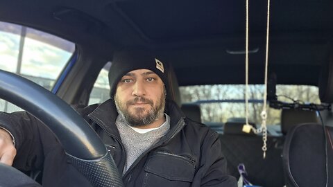 Daily Stream 💪 😎 👍