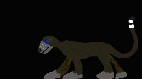 Forms and Sounds part 4