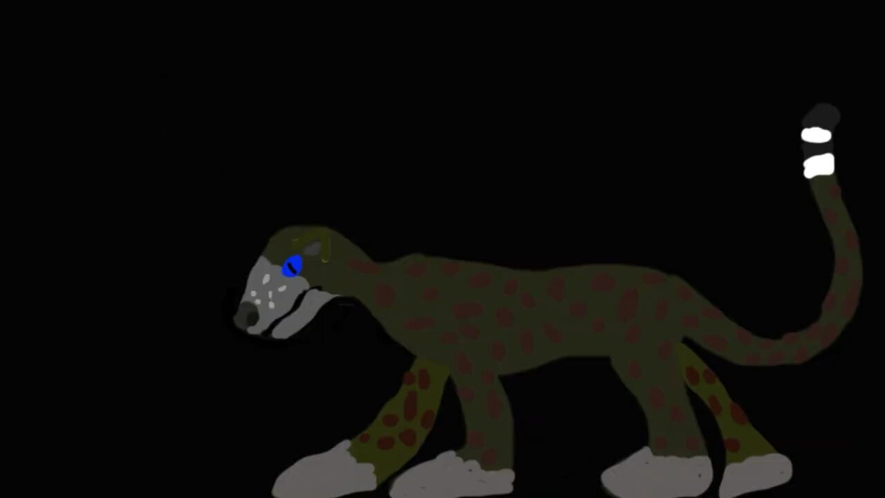 Forms and Sounds part 4