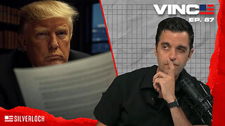 INCOMING! Trump Set To Reveal The Deep State's Darkest Secrets TODAY | Episode 87 - 07/17/25