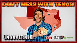 LFA TV ALL DAY STREAM - WEDNESDAY 8/13/25