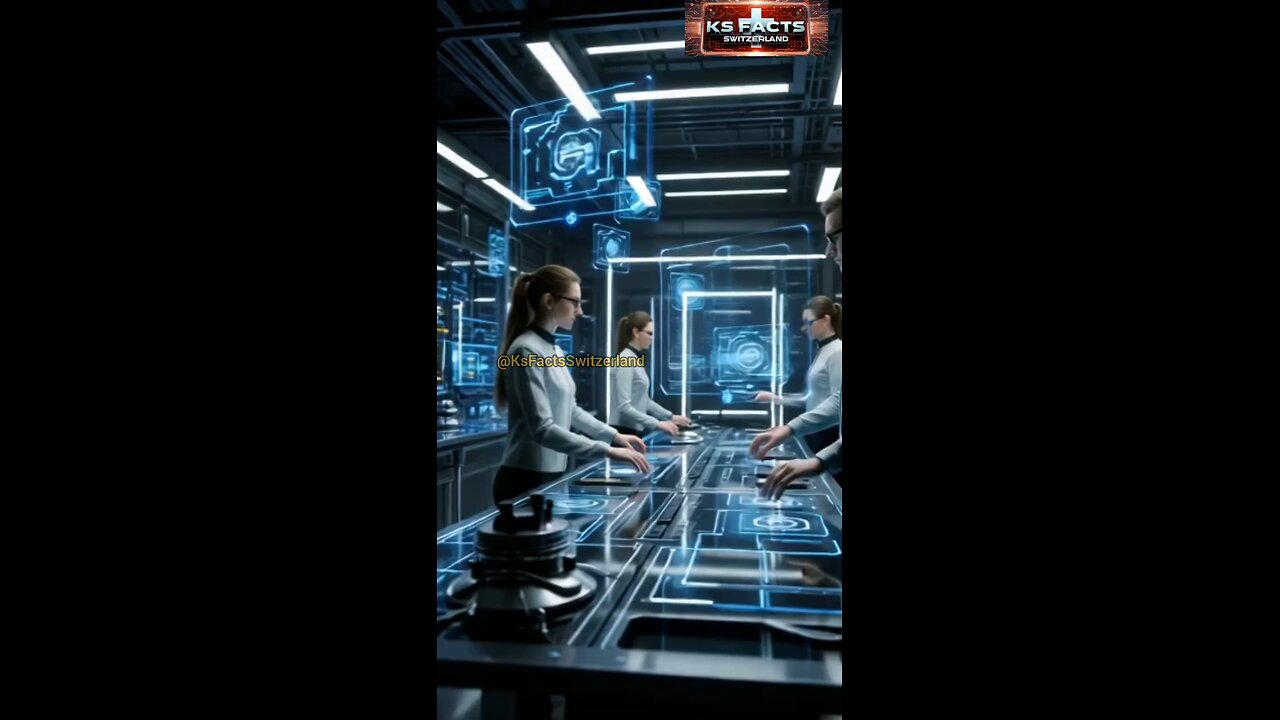 How India is Quietly Rewriting Quantum Technology”