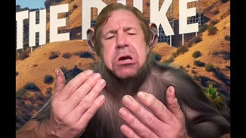 Stuttering John - 02 08 2026 - Geno Bisconte - AUDIO ONLY