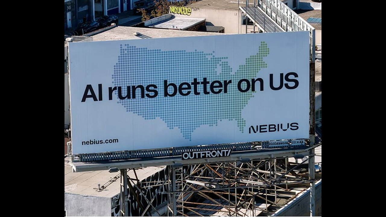 36 AGs Urge Congress to Reject Ban on State AI Laws