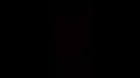 ¿Quién se levantará por Dios contra los que hacen el mal?