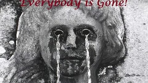 Everybody is Gone! 🫨 World Population Plummeting! 🤯 - Martin Liedtke
