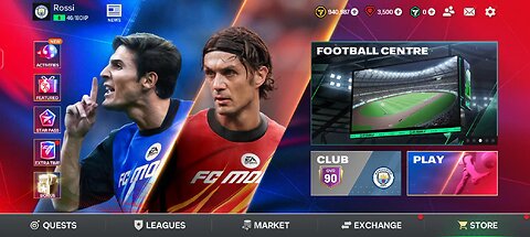 Manchester City vs Real Madrid. final in UFFA.