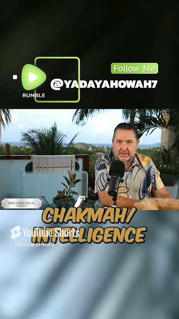 Previously Unshared Insights #shorts #audiobooks #craigwinn AVCO7 14 May 2025