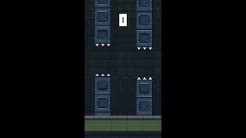 Flappy Planes - Android Gameplay [1+ Min, 480p60fps]