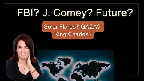 Future Predictions For 2025! Ask Tarot #tarot #predictions