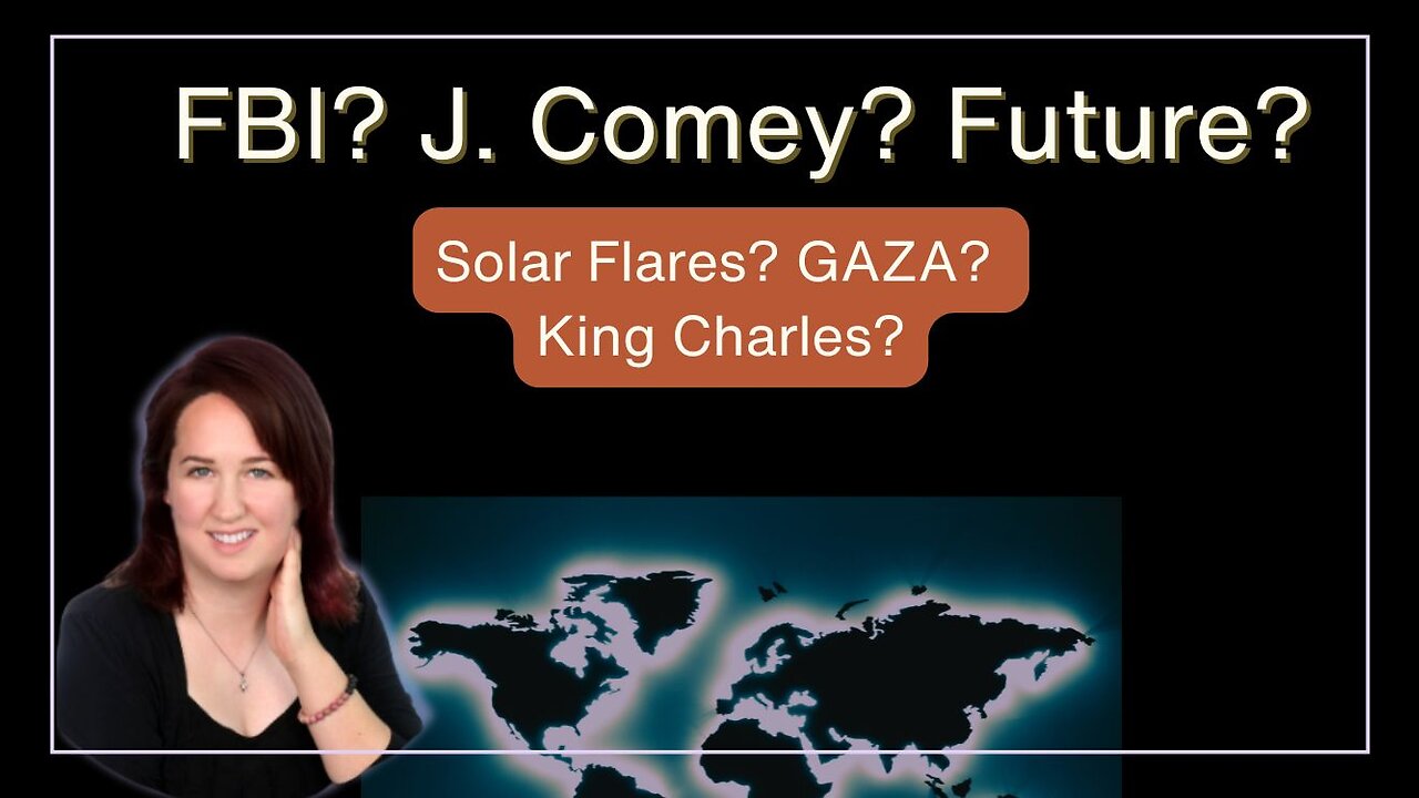 Future Predictions For 2025! Ask Tarot #tarot #predictions