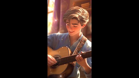 English song