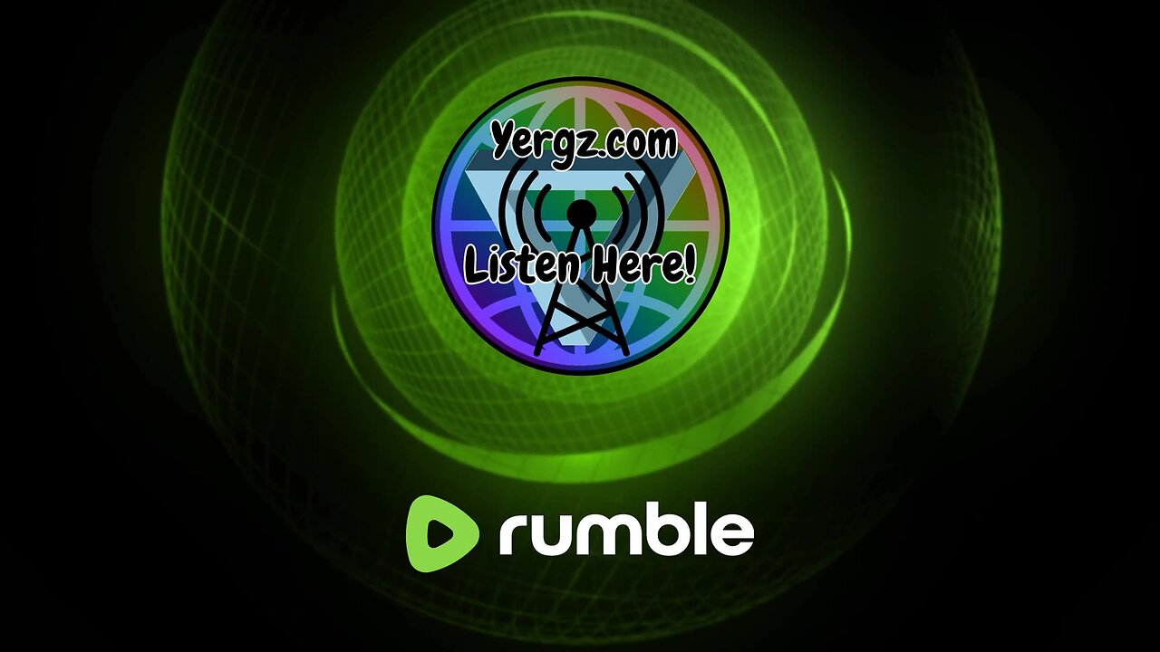 Clowns to The Left, Hypocrisy to The Right....