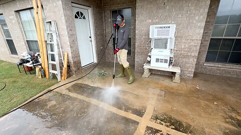 From “I DON’T CARE” to “WOW THIS LOOKS GOOD!”