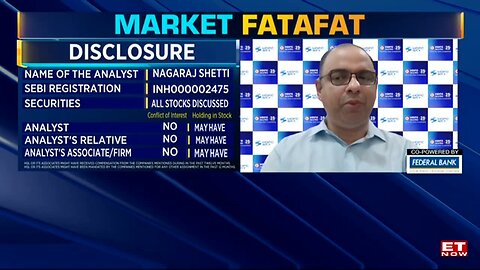 Investors_Take_Note_Nagaraj_Shetti_Unveils_Bullish_Market_Moves___Market_Fatafat___Business_News
