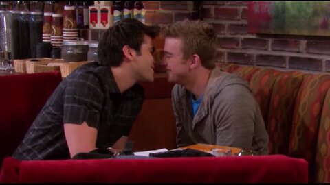 WILSON - (The Original) (2013) Part 17