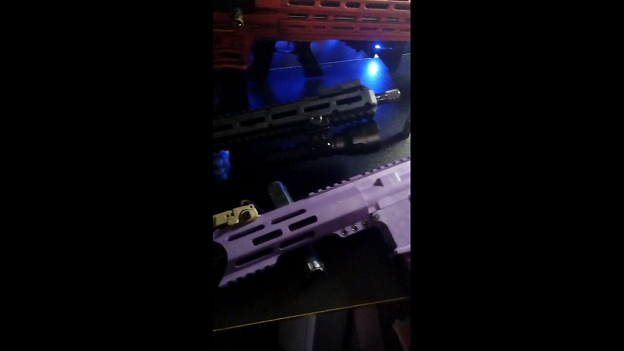 2A Content Rate 1-10