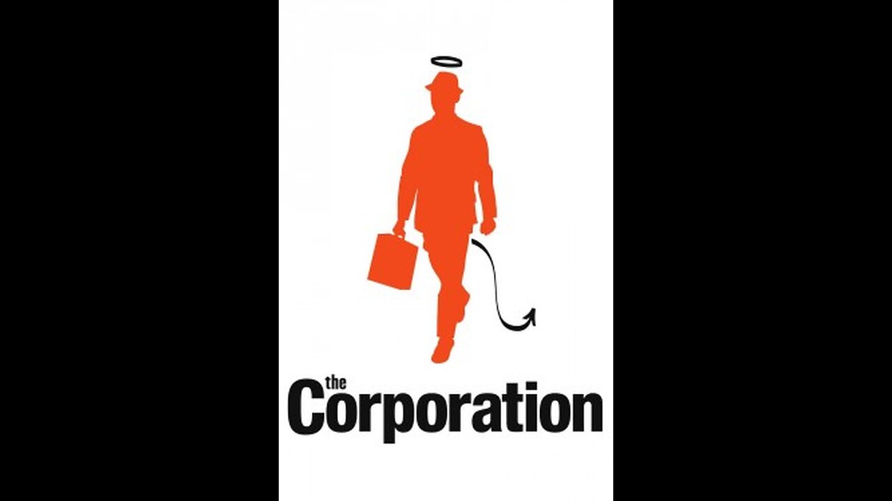 The Corporation