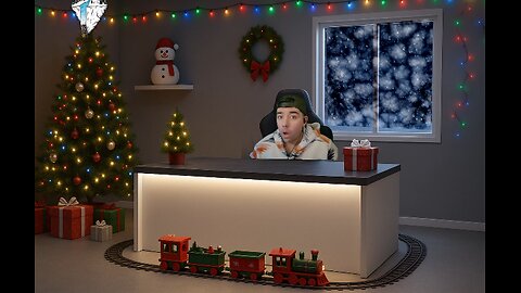 51st ON THE SPERANZA BOUNTY LIST!!