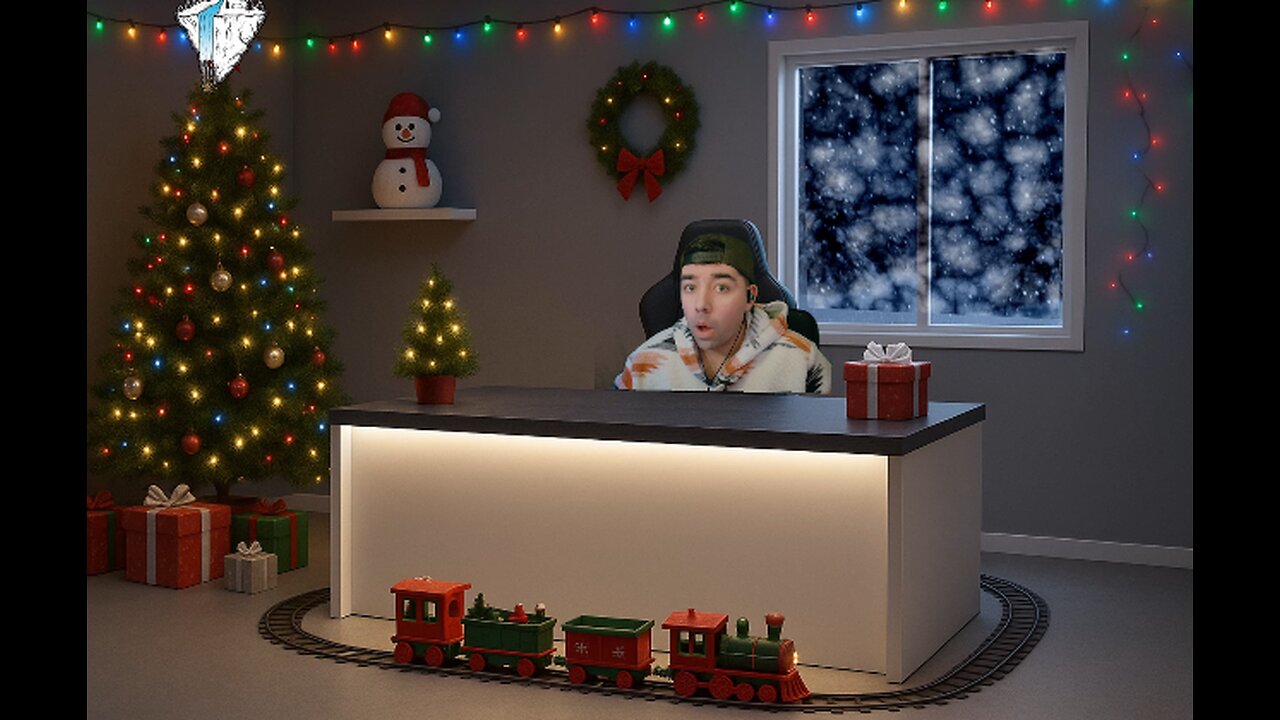 51st ON THE SPERANZA BOUNTY LIST!!