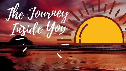 Sunset 🌞🌞tume🕕
