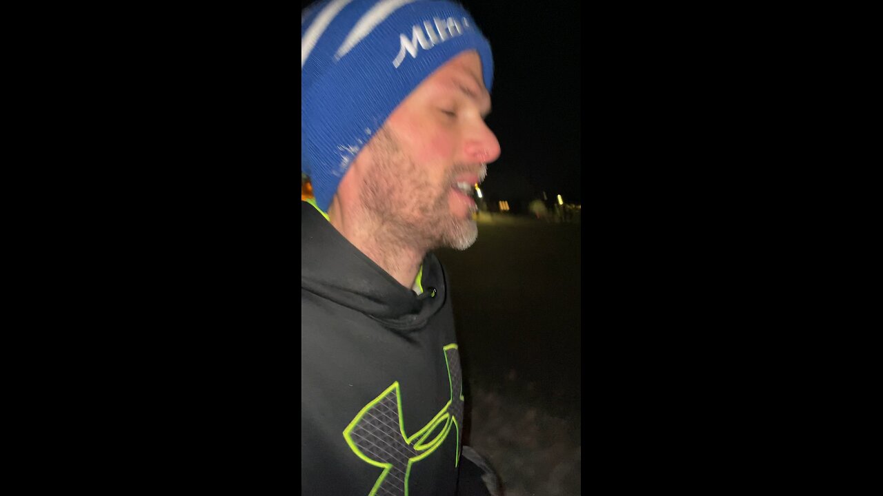 Down With The Sickness