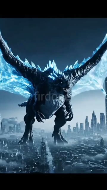 Is This MONSTER Plane the FASTEST Thing in the Sky?