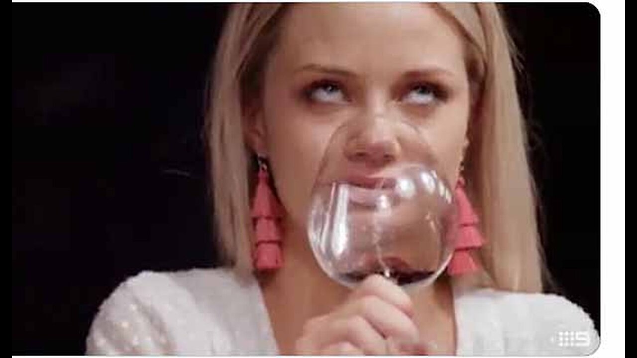 ''Mankeeping - an Admission of Hatred of Men