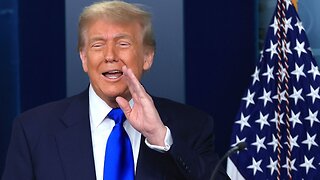 Trump Just Ended Them — Media Empire Collapses After 60 Years