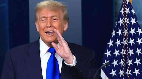 Trump Just Ended Them — Media Empire Collapses After 60 Years