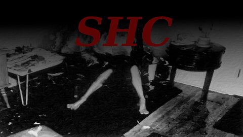SHC