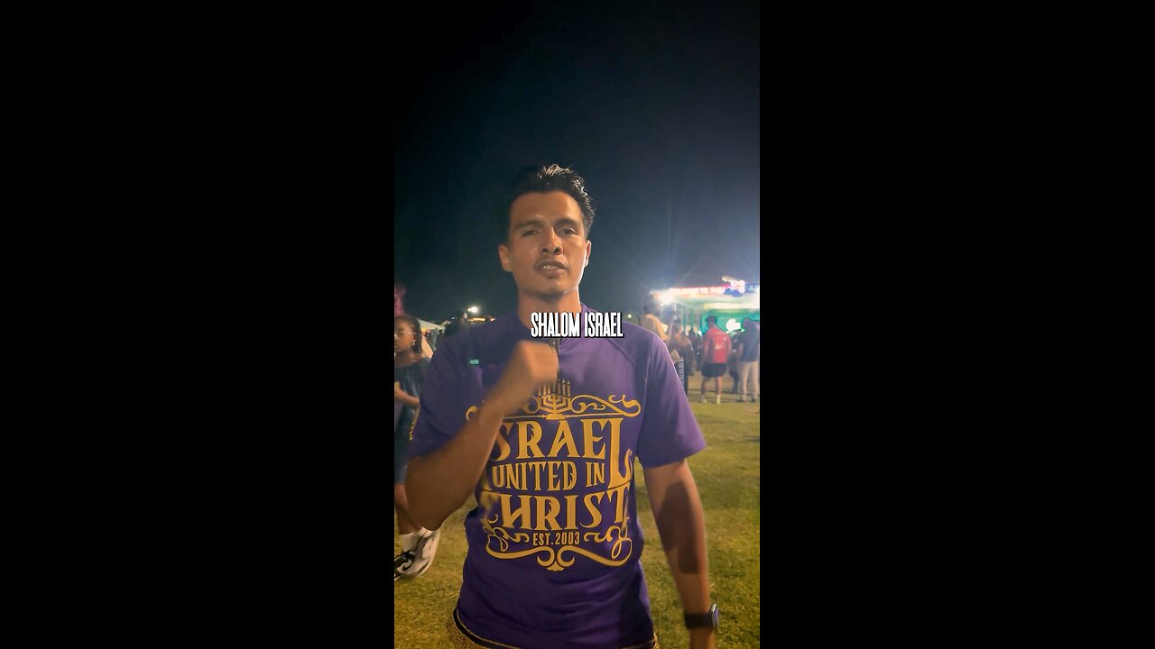 Nick Vujicic’s Night Of Hope Won’t Change Belize🇧🇿 , But This Will💯