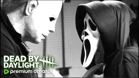 Thriller Thursday!!! w/ Mr Rippers