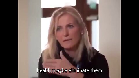 SPARS Pandemic 2025-2028 by Dr. Astrid Stuckelberger