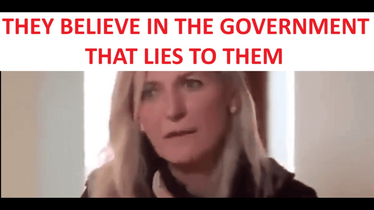 SPARS Pandemic 2025-2028 by Dr. Astrid Stuckelberger