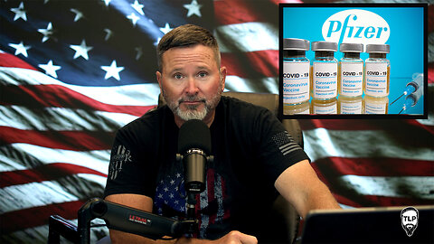 Heart Inflammation.... Shocking!!