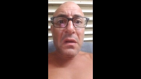 Maybe I'm confused... what do muslims do?