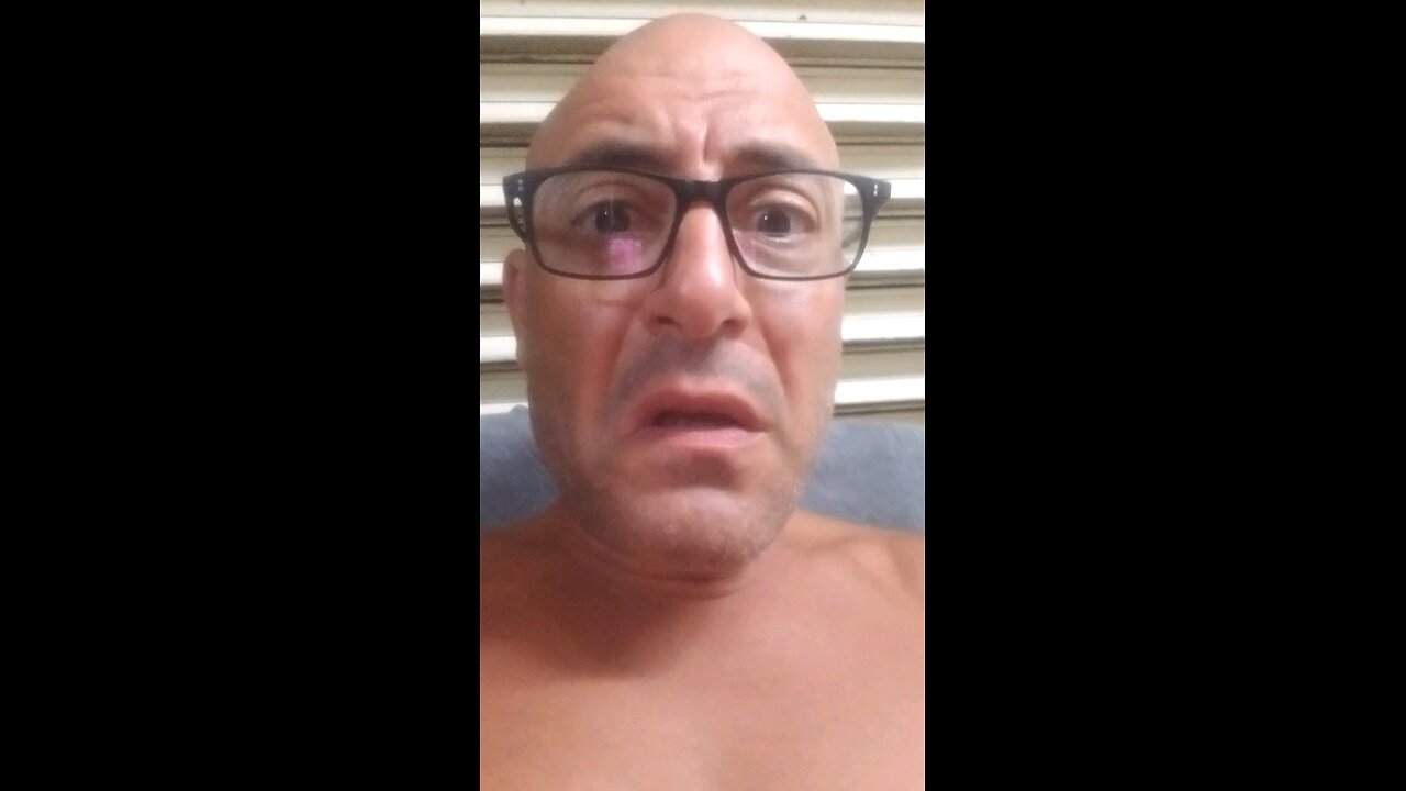 Maybe I'm confused... what do muslims do?