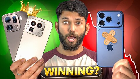 The Most Hyped Value Flagship Of 2025!