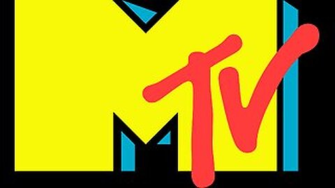 MTV Cable TV (USA) - March 1983 Broadcast -1980s Pop Music Nostalgia