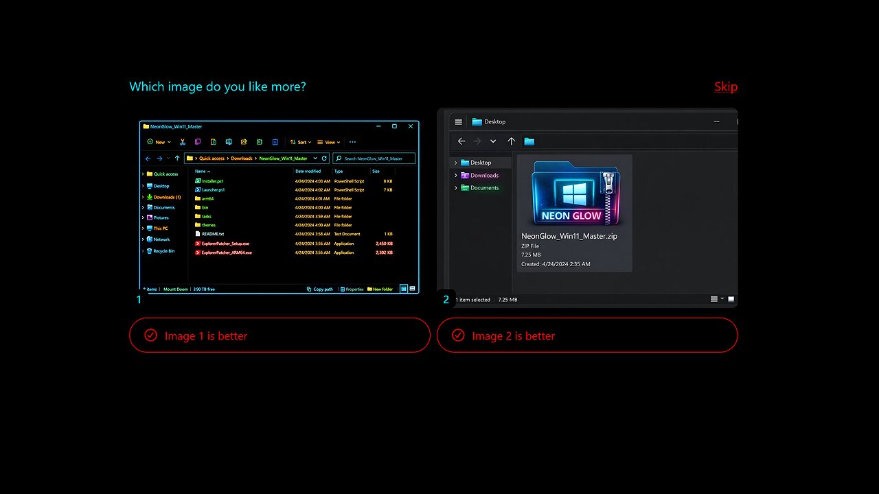 How To Make A GAME Mod Using ChatGPt To Script Copilot Can Do This To
