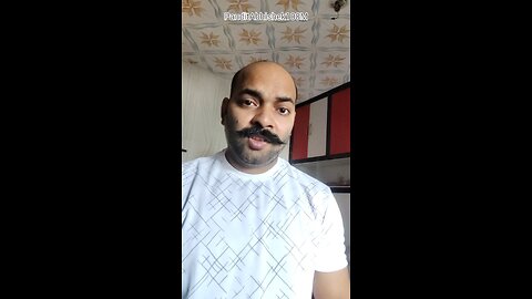 हाथ की लकीर से भविष्य जाने 😂