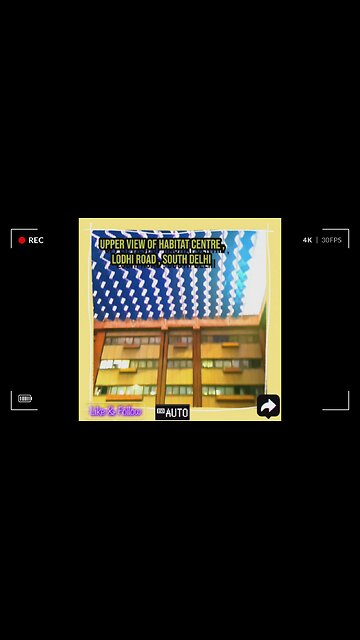 Brimming with vibrant traditions, stunning art, and rich heritage! #SouthAsianCulture