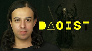 Venom Daoist | Black Myth Wukong