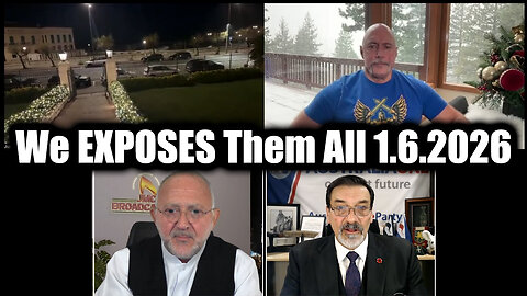 1-5-26-AT-6PM-CST-00G-EST.