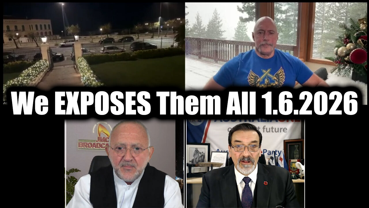 1-5-26-AT-6PM-CST-00G-EST.