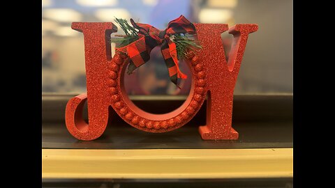 Make & Believe With Attorney Angela Green, CEO, On Location: Memphis