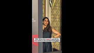 😘🔥Hot Indian stars 😍💦 Hot girl 💕😘 😘🔥Hot girl 💕😘Steamy hottie 😍💦Sexy girls 💦🥵Hot Bollywood actors