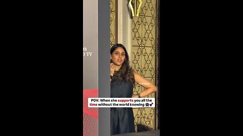 😘🔥Hot Indian stars 😍💦 Hot girl 💕😘 😘🔥Hot girl 💕😘Steamy hottie 😍💦Sexy girls 💦🥵Hot Bollywood actors