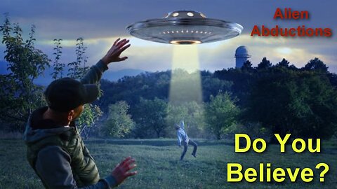 Abductions